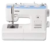 Maszyny do szycia - Brother XT27 - miniaturka - grafika 1