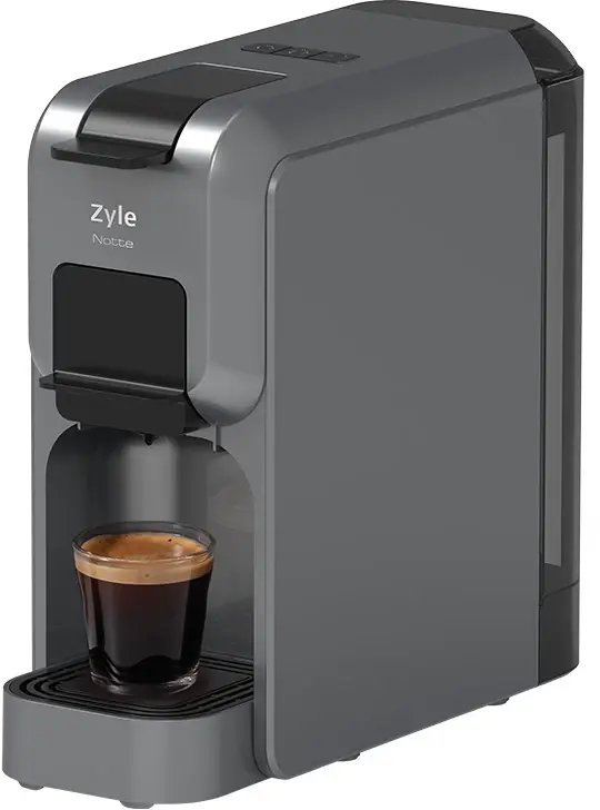 Zyle Notte ZY673S