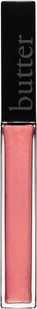 butter LONDON Butter LONDON Plush Rush Lip Gloss - Błyszczyki do ust - miniaturka - grafika 2
