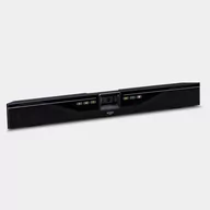 Telefony stacjonarne - YAMAHA CS-700AV Wideo-Soundbar dla telekonferencji w mniejszych salach - miniaturka - grafika 1