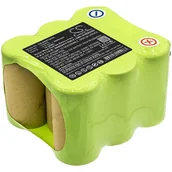 Akcesoria do robotów sprzątających - Shark SV735 / 1028FK 2000mAh 19.20Wh Ni-MH 9.6V (Cameron Sino) - miniaturka - grafika 1