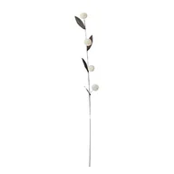 Dekoracja stołu - Bloomingville Deco Flower 820441187 - miniaturka - grafika 1