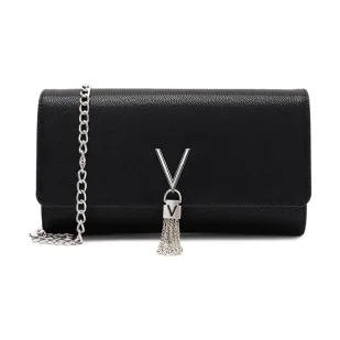 Valentino Torebka na ramię DIVINA - Torebki damskie - miniaturka - grafika 1