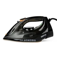 Żelazka - Żelazko GOTIE GZE-2600 - miniaturka - grafika 1