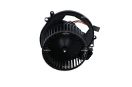 Dmuchawy - DMUCHAWA NRF 34236 64119237557 BMW - miniaturka - grafika 1
