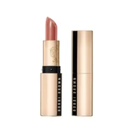 Szminki - Bobbi Brown Luxe Lipstick Szminki 3,8 g Pale Mauve - miniaturka - grafika 1