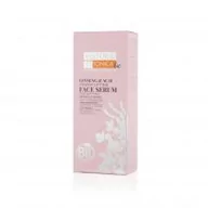 Serum do twarzy - NATURA ESTONICA Natura Estonica Serum do twarzy Żeń-szeń i Acai 30ml ponad 3000 punktów odbioru w całej ! Szybka dostawa! Atrakcyjne raty! Dostawa w 2h W 4744183017061 - miniaturka - grafika 1