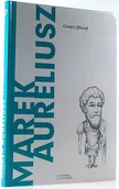 Biografie i autobiografie - Marek Aureliusz Używana - miniaturka - grafika 1