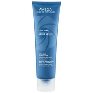 Kosmetyki do stylizacji włosów - Aveda Aveda Kuracja Sun Care After-Sun Hair Masque 125 ml - miniaturka - grafika 1
