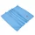 TIAKI, ręcznik z mikrofibry - Dł. x szer.: 100 x 70 cm
