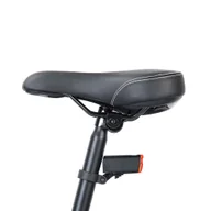 Rowery elektryczne - Rower elektryczny Touroll U1 29 MTB z silnikiem 250W, wyjmowalną baterią 13Ah, zasięg 65km, opony terenowe CST 29x2,25 cali - miniaturka - grafika 1