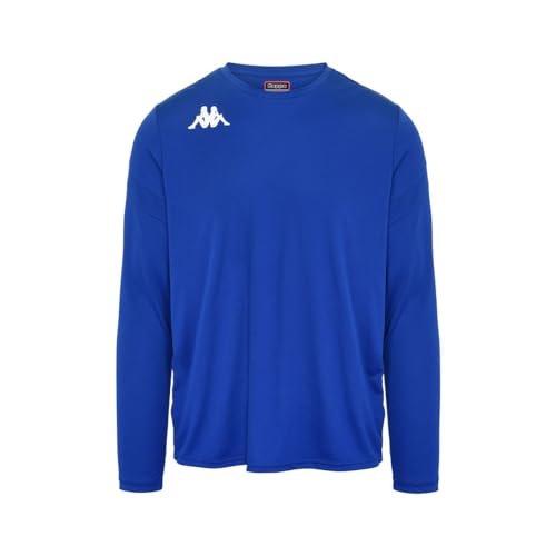 Kappa Koszulka męska Dovol