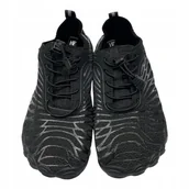 Skarpetki dla dzieci - Antypoślizgowe buty do chodzenia boso (Unisex) (BOGO) 40 - miniaturka - grafika 1