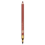 Konturówki do ust - Estee Lauder Double Wear Lip Pencils konturówka do ust nr 07 Mauve 1,2g - miniaturka - grafika 1