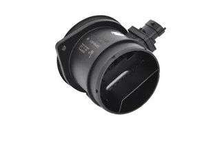 Przepływomierz masowy powietrza Bosch 0 281 006 833 - Przepływomierze - miniaturka - grafika 1