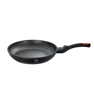 Berlinger Haus PATELNIA GRANIT DIAMOND 20cm BH-1791 - Patelnie - miniaturka - grafika 1