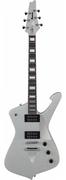 Gitary elektryczne - Ibanez PS60-SSL Paul Stanley KISS Signature gitara elektryczna - miniaturka - grafika 1