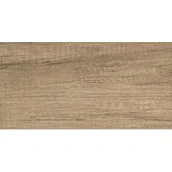 Płytki ceramiczne - Płytka ścienna Pineta brown 30,8 x 60,8 Gat.1 - miniaturka - grafika 1