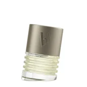 Wody i perfumy męskie - Bruno Banani Man woda perfumowana spray 30ml - produkt bez opakowania - miniaturka - grafika 1