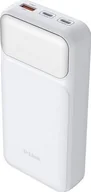 Powerbanki - D-link Power Bank 20000mAh DPP-101 - miniaturka - grafika 1