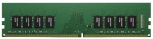 Samsung serwerowa DDR4 32 GB 2933 MHz CL21 M391A4G43AB1-CVF M391A4G43AB1-CVF - Pamięci RAM - miniaturka - grafika 1