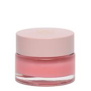 Balsamy do ust - Dessi Balsam do ust Sweetie Jar Lips Butter 15ml - miniaturka - grafika 1