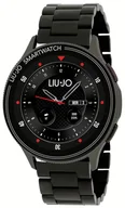 Smartwatch - Liu Jo SWLJ076 - miniaturka - grafika 1