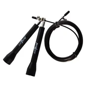 Skakanki - Skakanka ULTRA SPEED ROPE PRO 2.0 - miniaturka - grafika 1