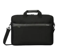 Torby na laptopy - Targus GeoLite™ 17.3" EcoSmart® Essential - miniaturka - grafika 1