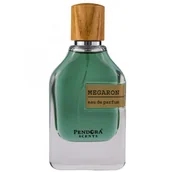 Wody i perfumy damskie - Pendora Scents Megaron woda perfumowana spray 70ml - miniaturka - grafika 1