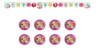 Roboty kuchenne - Princess 195 - miniaturka - grafika 1