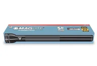 Latarki - Maglite 5D S5D015 - miniaturka - grafika 1