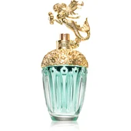 Wody i perfumy damskie - Anna Sui Fantasia Mermaid woda toaletowa dla kobiet 75 ml - miniaturka - grafika 1