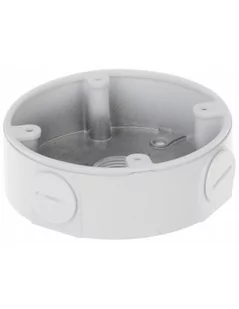 DAHUA UCHWYT KAMERY PFA13C PFA13C - Akcesoria do monitoringu - miniaturka - grafika 1