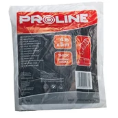 Folie i taśmy malarskie - PROLINE Folia Malarska Gruba Mocna 15042 - miniaturka - grafika 1