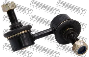 Drążek / wspornik, stabilizator Febest 0323-001 - Układ zawieszenia - akcesoria - miniaturka - grafika 1