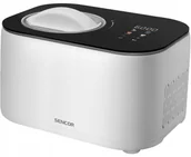 Maszyny do lodów - SIC 3000GY Automat do lodw - miniaturka - grafika 1