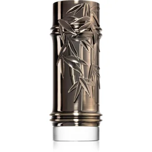 Lattafa Khashabi woda perfumowana 100ml - Wody i perfumy unisex - miniaturka - grafika 1