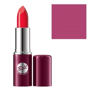 Bell Pomadka do ust Classic nr 136 1szt - Szminki - miniaturka - grafika 1