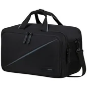 Torby sportowe - Torba AMERICAN TOURISTER Take2Cabin Czarny - miniaturka - grafika 1