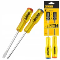 Śrubokręty - DEWALT Komplet 2szt. wkrętaków do pobijania [DWHT0-67530] DWHT0-67530 - miniaturka - grafika 1