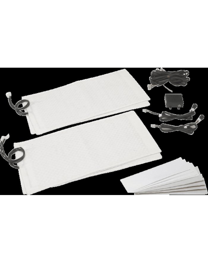 Dometic Mata Grzewcza Termiczna Msh 300 Waeco Dwa Fotele