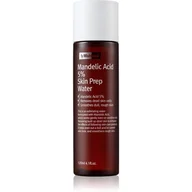 Peelingi i scruby do twarzy - By Wishtrend By Wishtrend Mandelic Acid 5% Skin Prep Water 120ml 8809572890352 - miniaturka - grafika 1