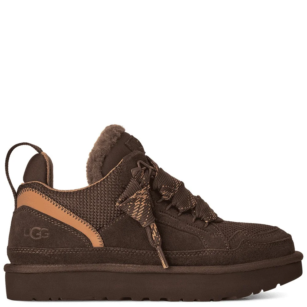 Buty UGG 1144032DDC