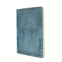 Zeszyt Paperblanks Riviera Bold A4 w linie - Szkolne artykuły papiernicze - miniaturka - grafika 1