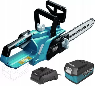 Dedra Piła akumulatorowa DED7095ML - Piły elektryczne - miniaturka - grafika 3