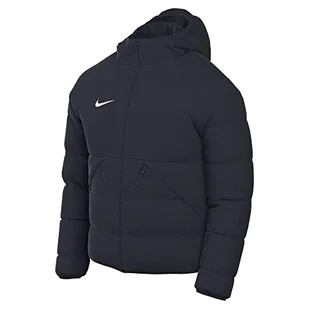 Nike M Nk Tf Acdpr Fall Jacket Kurtka Mężczyźni - Kurtki męskie - miniaturka - grafika 1