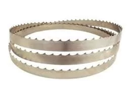 Scheppach do piły taśmowej do metali nieżelaznych 24 z/z 6/0,36/2240 MM do piła taśmowa hbs300, 3901502703 - Pozostałe elektronarzędzia - miniaturka - grafika 1
