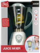 Zabawki AGD - BLENDER B/O AKC 19X25X11 MC B/C 18/36 - miniaturka - grafika 1