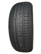 Opony letnie - Zeetex ZT1000 185/55R15 82H - miniaturka - grafika 1